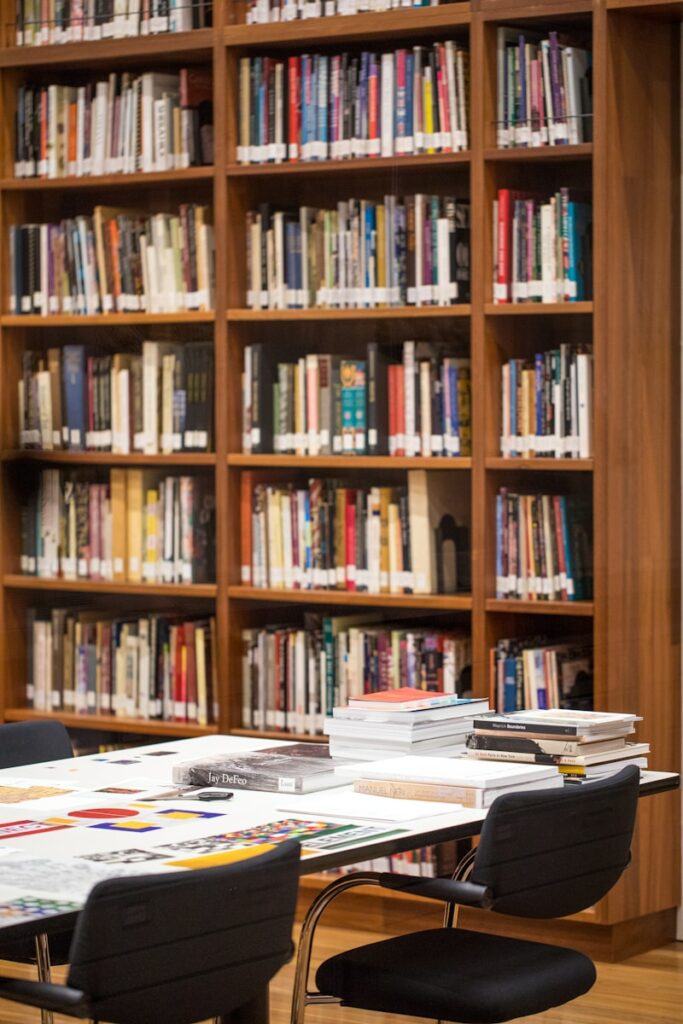 Leerkracht coaching in het basisonderwijs